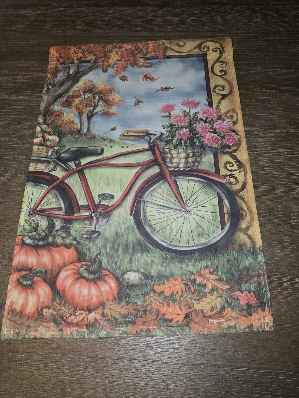 N/A assorted seasonal